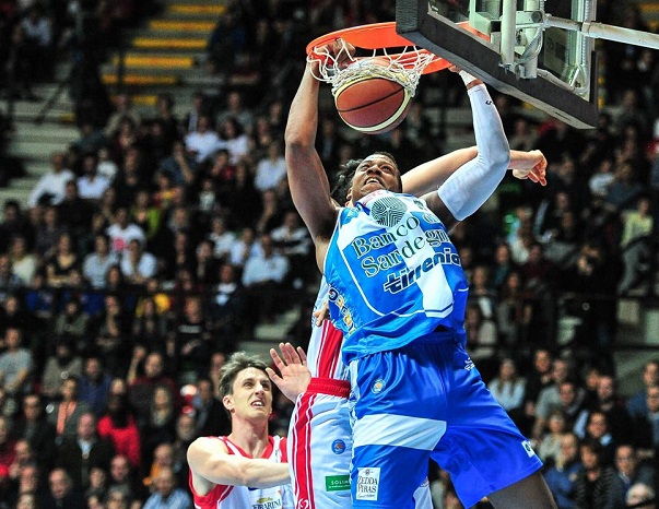 dinamo-rinnovata-partnership-con-tirrenia