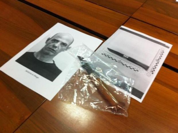 omicidio-piazza-carmine-assassino-arrestato-mentre-dormiva-in-via-sonnino