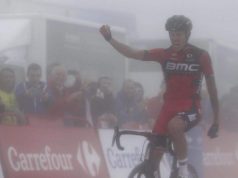 Vuelta, vince De Marchi, ma Aru-show mantiene la maglia rossa vuelta-vince-de-marchi-ma-aru-show-mantiene-la-maglia-rossa