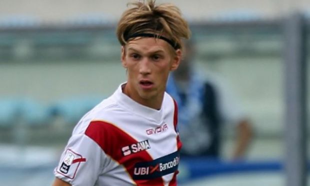 emergenza-in-difesa-per-l-and-rsquo-esordio-col-crotone-pronto-salamon