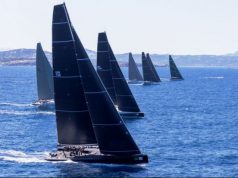 Vela, anche Bortolotti sul Comanche del magnate Clark vela-anche-bortolotti-sul-comanche-del-magnate-clark