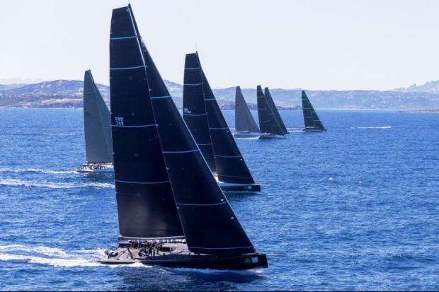 vela-anche-bortolotti-sul-comanche-del-magnate-clark