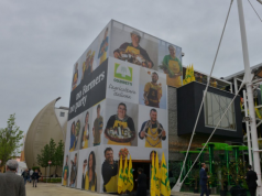 agricoltura-sarda-7-giorni-in-vetrina-a-expo-focus-su-cavalli