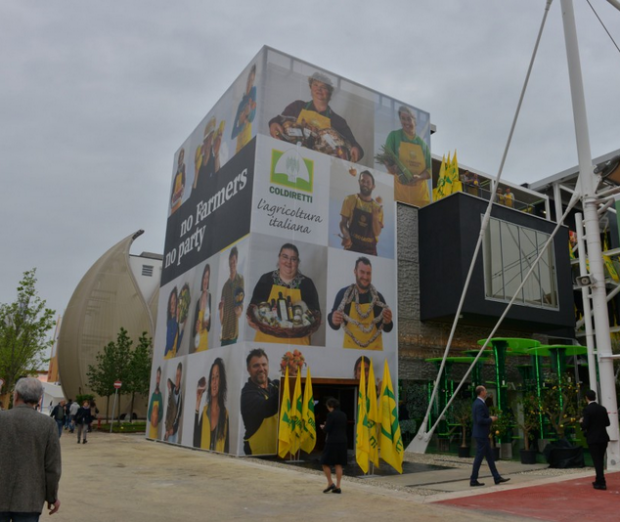 agricoltura-sarda-7-giorni-in-vetrina-a-expo-focus-su-cavalli