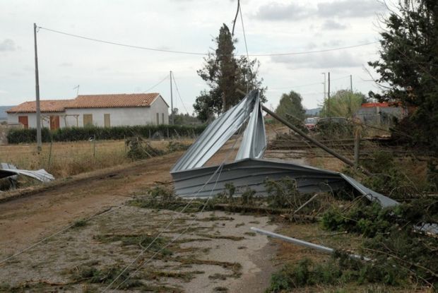 maltempo-enel-and-quot-ripristinata-fornitura-energia-elettrica-and-quot