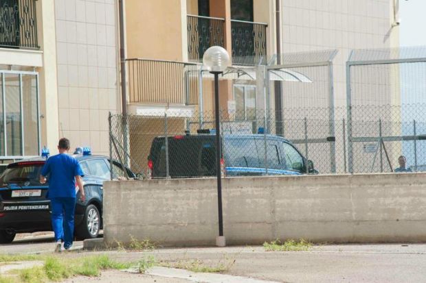 mostro-di-foligno-prima-notte-in-rems-a-capoterra-per-chiatti