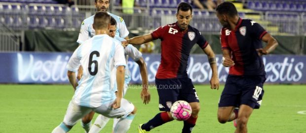 cagliari-esordio-col-crotone-sant-elia-verso-il-pienone