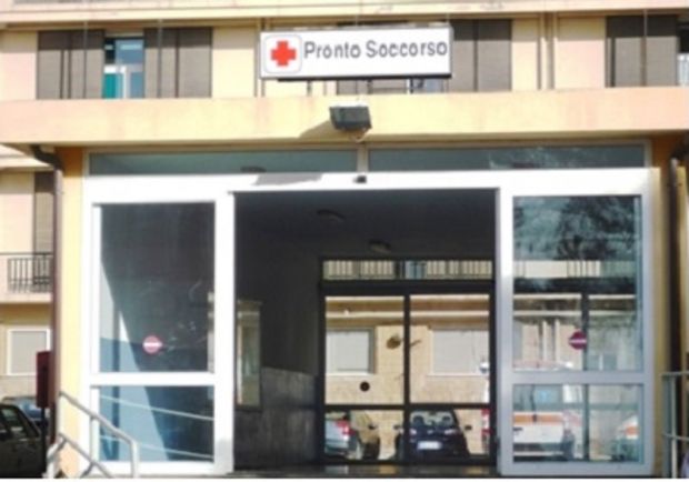 ubriaco-e-contromano-provoca-mortale-il-ferito-non-and-egrave-grave