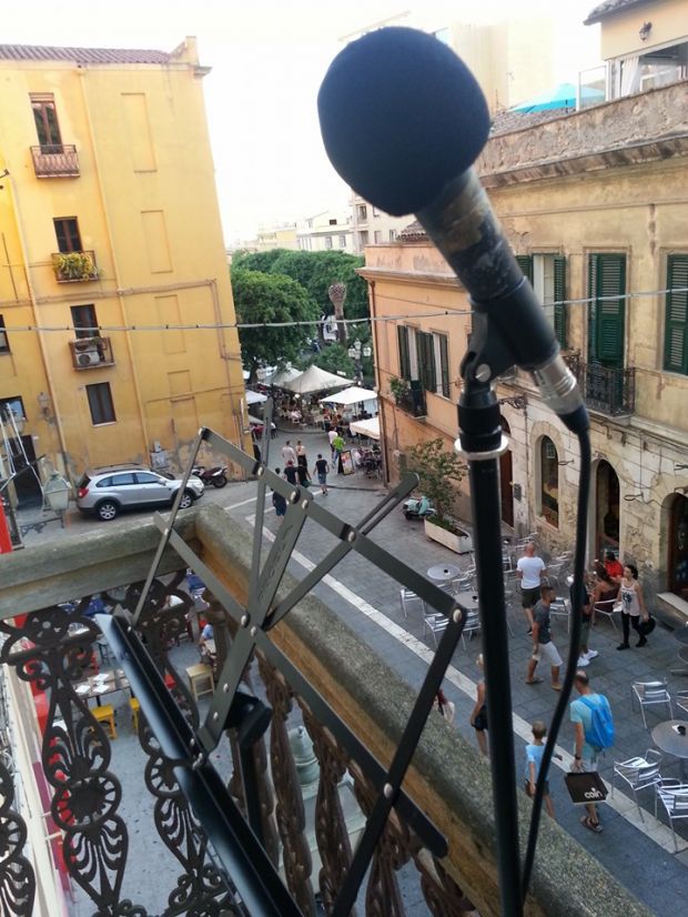 capitale-italiana-cultura-musica-e-teatro-in-piazze-giardini-e-balconi