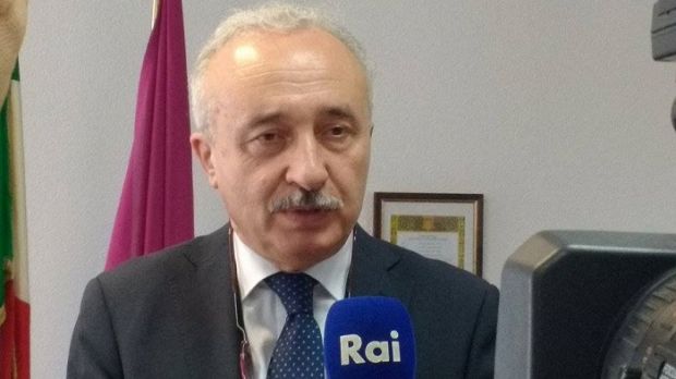 Gagliardi nuovo questore: “Cagliari città sicura” gagliardi-nuovo-questore-and-ldquo-cagliari-citt-and-agrave-sicura-and-rdquo