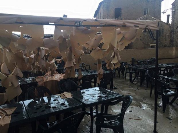 Tromba d’aria e danni tromba-d-and-rsquo-aria-e-danni-comuni-chiedono-stato-di-calamit-and-agrave-naturale