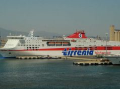 tariffe-traghetti-per-la-sardegna-consiglio-di-stato-and-ldquo-nessun-accordo-tra-compagnie-and-rdquo