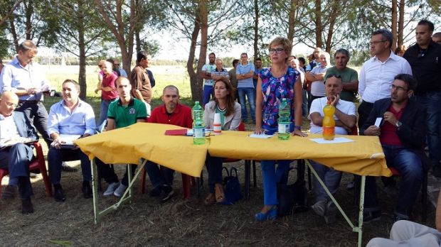 danni-tromba-d-and-rsquo-aria-regione-stanzia-2-milioni