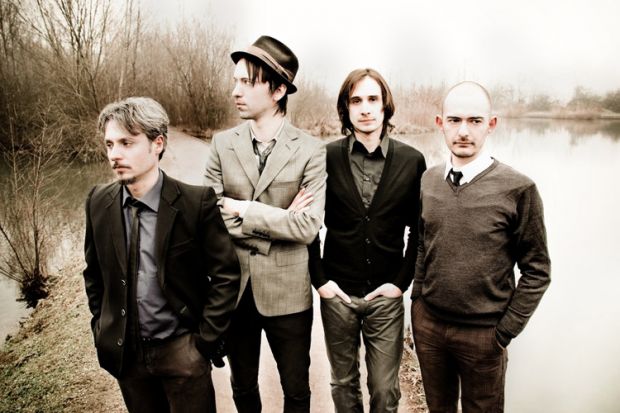 ambient-indian-rock-ed-elettronica-a-ottobre-il-karel-music-expo