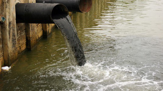 porto-istana-municipale-conferma-presenza-scarichi-di-fogne