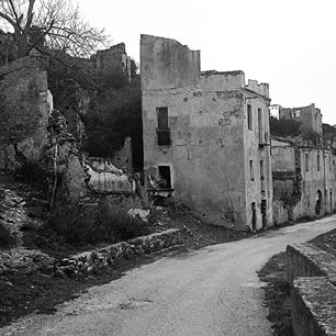 alluvione-del-and-rsquo-51-la-regione-risarcisce-gli-eredi-dopo-64-anni