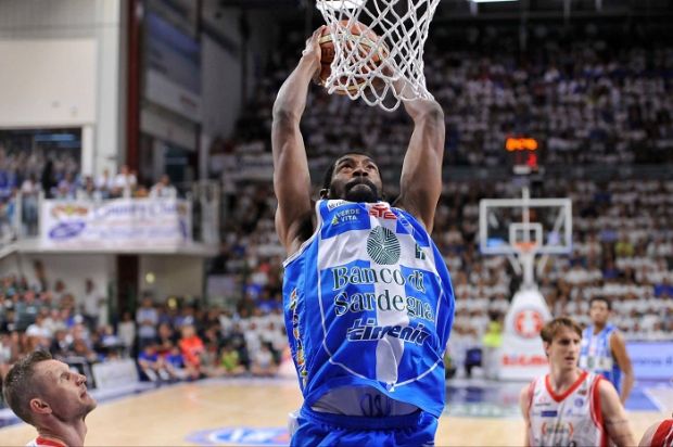 dinamo-domani-sfida-con-aek-atene-per-trofeo-tirrenia