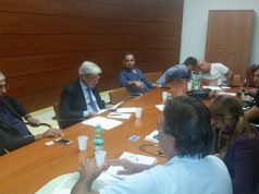 alcoa-delegazione-a-palazzo-chigi-incontro-con-de-vincenti