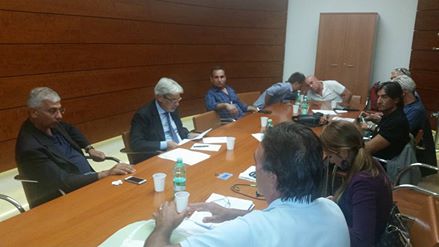 alcoa-delegazione-a-palazzo-chigi-incontro-con-de-vincenti