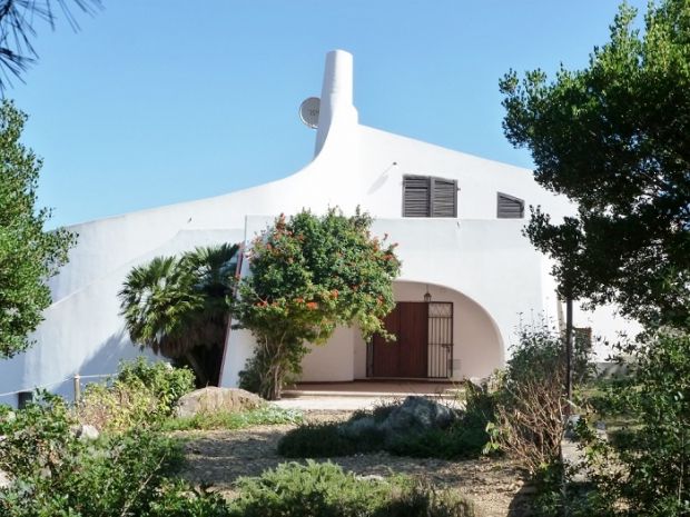 autunno-casa-in-sardegna-costa-28-in-meno