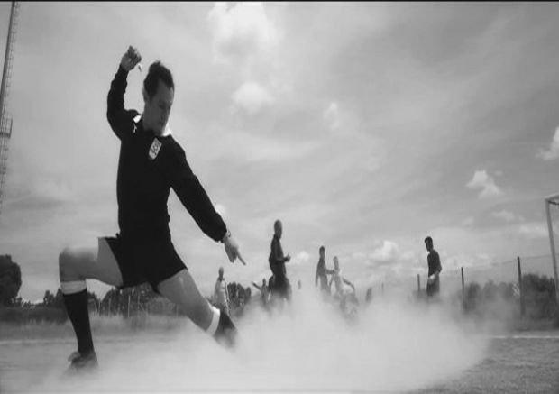 cinema-sardo-sbarca-all-and-rsquo-expo