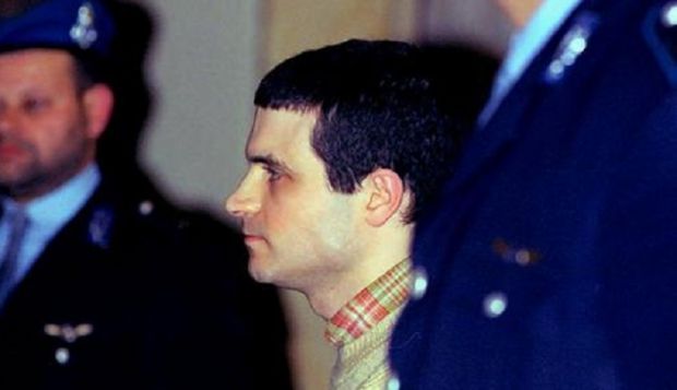 mostro-foligno-a-capoterra-il-caso-al-senato