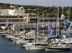 Rolex cup, Momo al comando rolex-cup-momo-al-comando