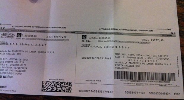 addio-bollette-semestrali-fatturazioni-ogni-tre-mesi