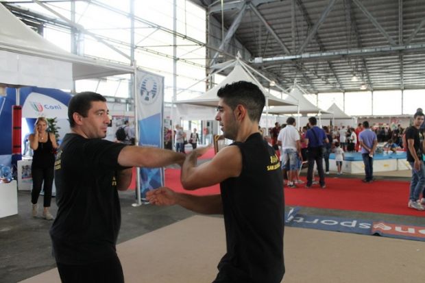 turisport-e-bitas-in-contemporanea-proteste-a-dorgali