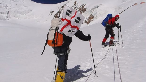 dal-gennargentu-all-and-rsquo-everest-il-primo-sardo-oltre-gli-8-mila-metri