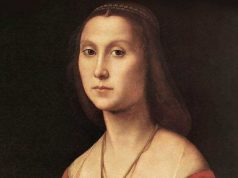 Muta di Raffaello, ultimi giorni per mostra “Memoria ritrovata” muta-di-raffaello-ultimi-giorni-per-mostra-and-ldquo-memoria-ritrovata-and-rdquo
