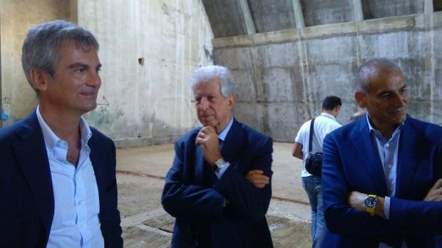 acquario-al-padiglione-nervi-sopralluogo-di-confcommercio-e-comune