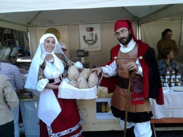 expo-via-alla-settimana-della-sardegna