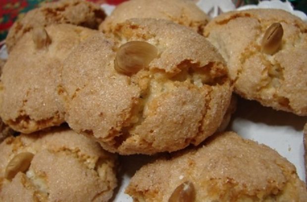 expo-ecco-l-and-rsquo-amaretto-integrale-made-in-gonnosfanadiga