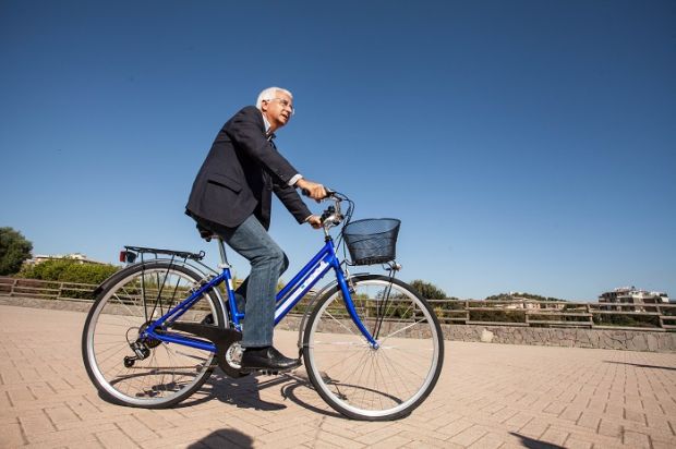 in-bici-al-lavoro-nei-parchi-2-settimane-di-eventi-per-and-ldquo-bicimipiaci-and-rdquo