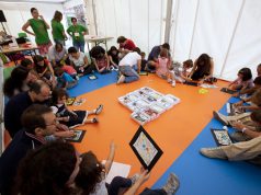 Al via Tuttestorie, in futuro manifestazione alla Manifattura al-via-tuttestorie-in-futuro-manifestazione-alla-manifattura