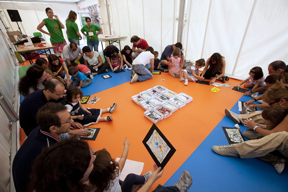 al-via-tuttestorie-in-futuro-manifestazione-alla-manifattura