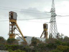 stipendi-gonfiati-alla-carbosulcis-altri-3-indagati