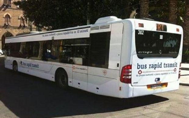 bus-rapido-piazza-matteotti-piazza-repubblica-via-a-settembre