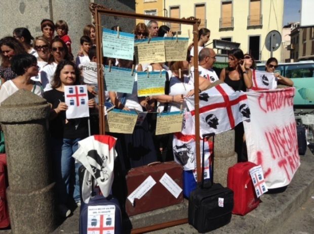 Riforma Scuola riforma-scuola-giunta-non-impugna-fi-and-ldquo-aiuti-i-prof-costretti-a-emigrare-and-rdquo