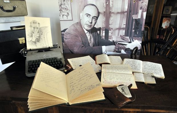 premio-dess-and-igrave-al-via-luned-and-igrave-una-settimana-di-eventi