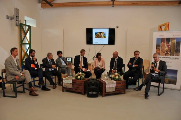 pigliaru-a-expo-and-quot-agroalimentare-sardo-ha-potenziale-gigantesco-and-quot