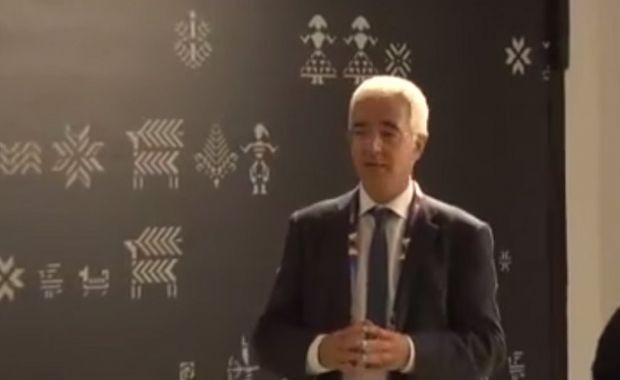 expo-paci-and-quot-ricerca-e-innovazione-per-attrarre-imprese-and-quot