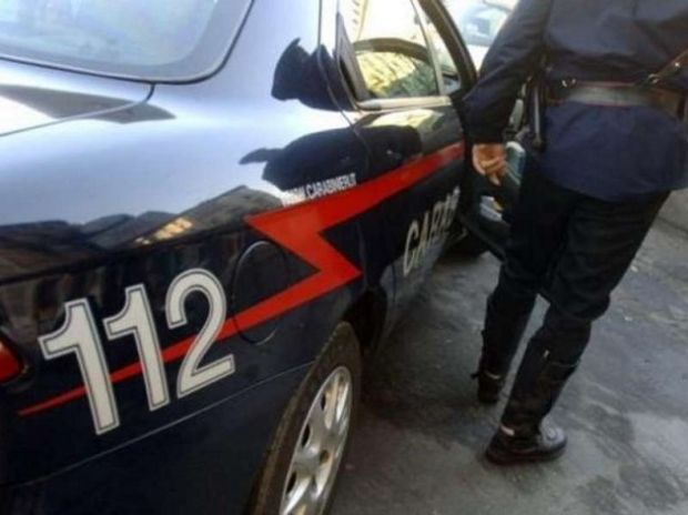sorpresi-con-droga-in-auto-arrestati-due-giovani-di-iglesias