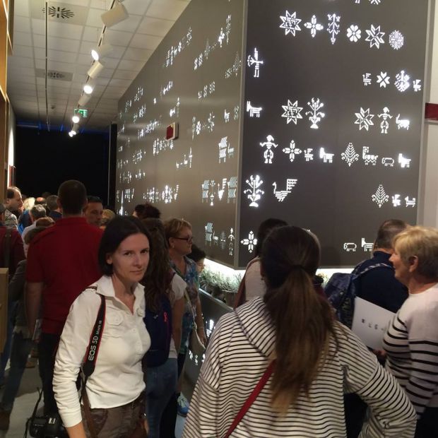 expo-padiglione-sardo-25mila-visitatori-nei-primi-2-giorni