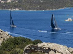 vela-rolex-maxi-yacht-bella-mente-campione-classe-maxi-72