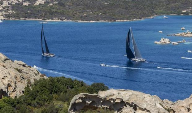 vela-rolex-maxi-yacht-bella-mente-campione-classe-maxi-72