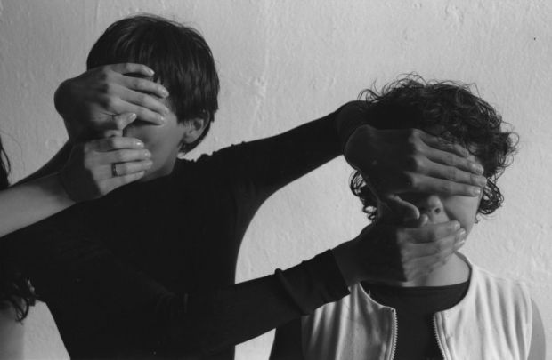 padre-condannato-per-abusi-figli-ritrattano-dopo-15-anni