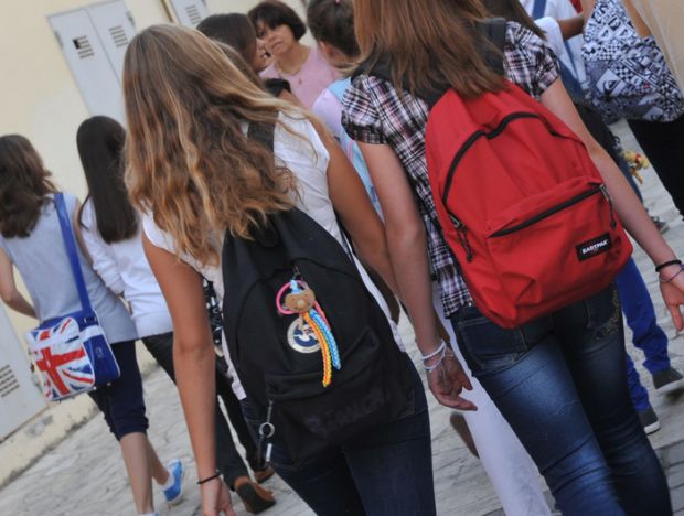 caro-libri-il-codacons-organizza-scambio-gratuito-sul-web