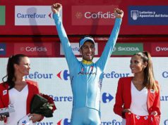fabio-aru-vince-la-vuelta-il-villacidrese-trionfa-a-madrid